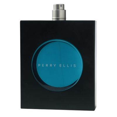 Perry Ellis For Men Eau de Toilette Men Perry Ellis