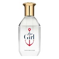 The Girl Eau de Toilette Women Tommy Hilfiger