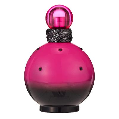 Rocker Femme Fantasy Eau de Parfum Women Britney Spears