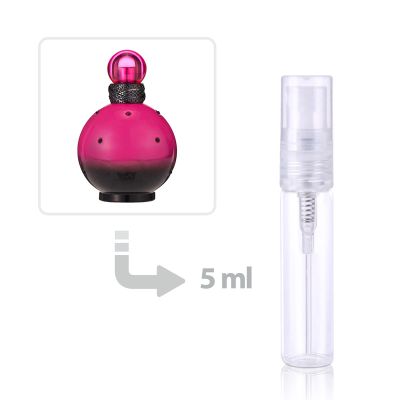 عطر روكر فيم فانتسي للنساء بريتني سبيرز