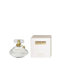 Perry Ellis For Women Eau de Parfum Women Perry Ellis