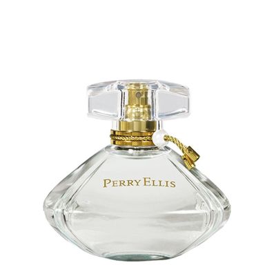 Perry Ellis For Women Eau de Parfum Women Perry Ellis