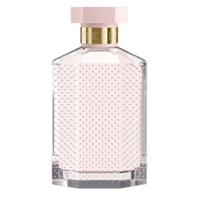 Stella Eau de Toilette Women Stella Mccartney