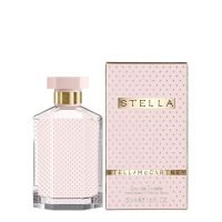 Stella Eau de Toilette Women Stella Mccartney