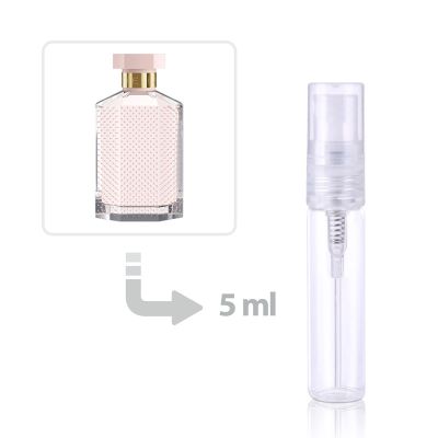 عطر ستيلا النسائي من ستيلا مكارتني