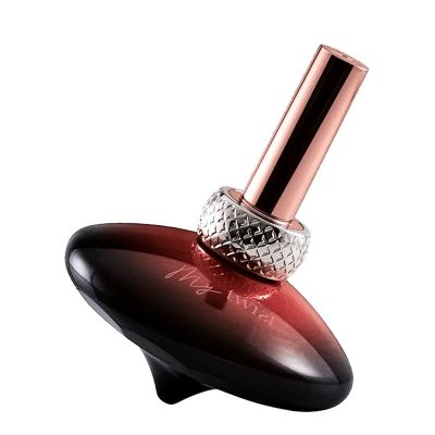 My Twist Eau de Parfum Women Mauboussin