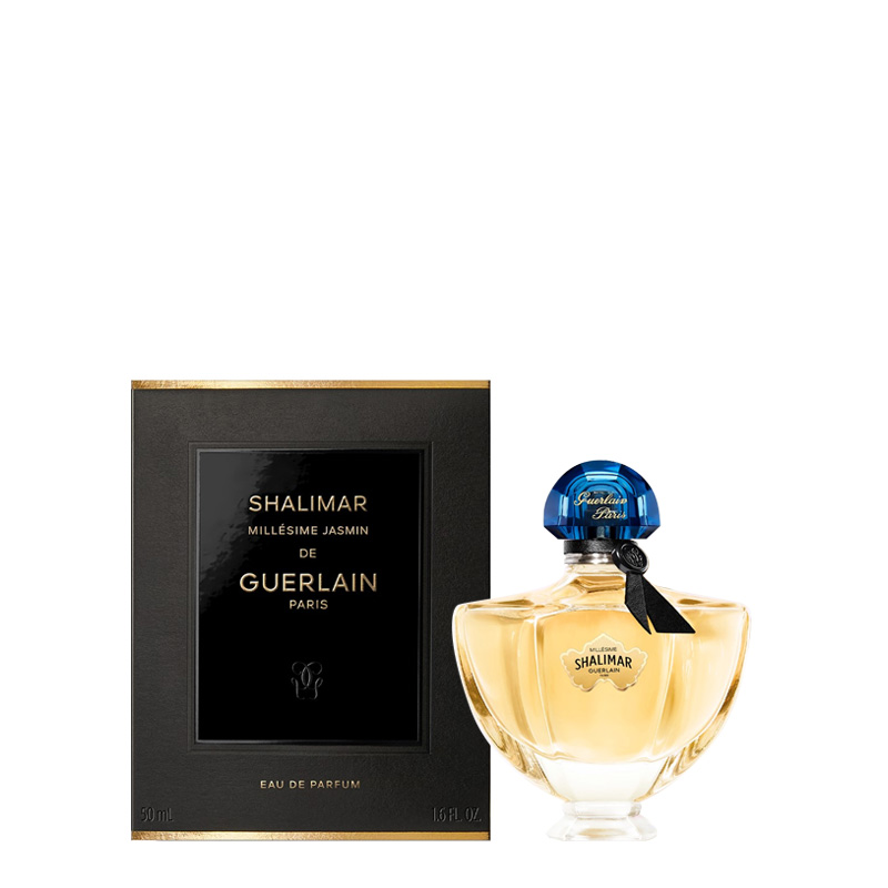 GUERLAIN SHALIMAR MILLÉSIME JASMIN $_57.JPG?set_id=880000500F
