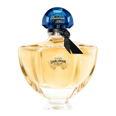 Shalimar Millesime Jasmin Eau de Parfum Women Guerlain