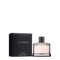 Romamor Uomo Eau de Toilette Men Laura Biagiotti