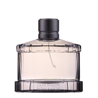 Romamor Uomo Eau de Toilette Men Laura Biagiotti