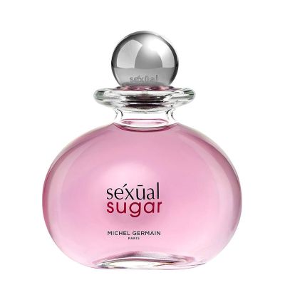 Sexual Sugar Eau de Parfum Women Michel Germain