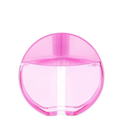 Paradiso Inferno Pink Eau de Toilette Women Benetton