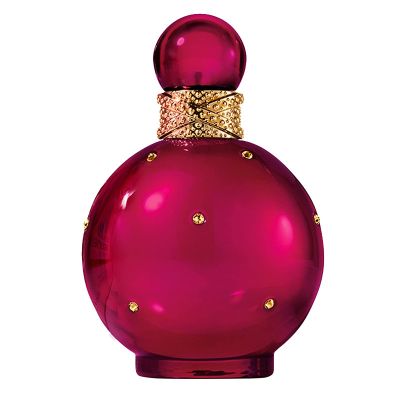 Fantasy Intense Eau de Parfum Women Britney Spears