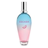 Sorbetto Rosso Eau de Toilette Women Escada