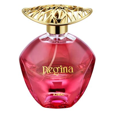 Regina Eau de Parfum Women Ajmal