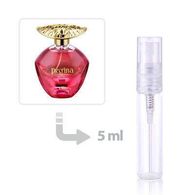 Regina Eau de Parfum Women Ajmal