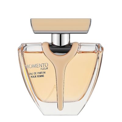 Momento Fleur Eau de Parfum Women Armaf