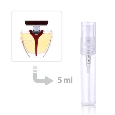 عطر ماء مومنتو ليس للنساء أرماف