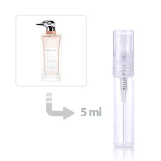 The Italian Artists Of Via Solferino Eau de Parfum Women and Men Trussardi