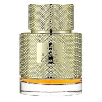Qaa Ed Eau de Parfum Women and Men Lattafa Perfumes