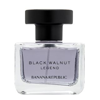 Black Walnut Legend Eau de Parfum Women Banana Republic