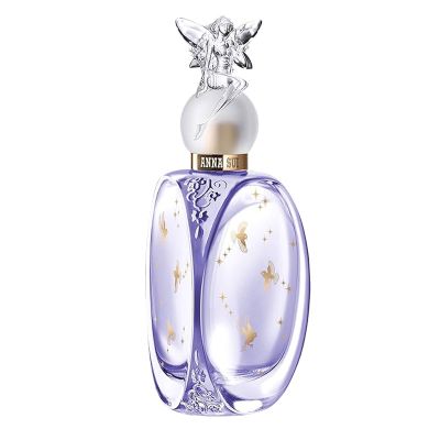 Lucky Wish Eau de Toilette Women Anna Sui