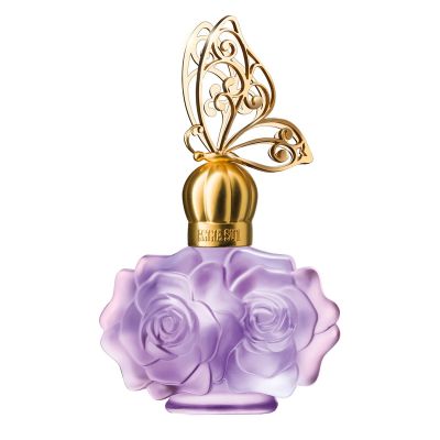 La Vie De Boheme Eau de Toilette Women Anna Sui