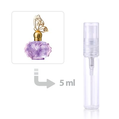 La Vie De Boheme Eau de Toilette Women Anna Sui