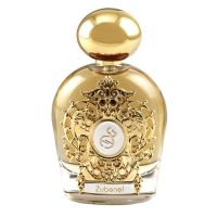 Zubenel Extrait de Parfum Women and Men Tiziana Terenzi