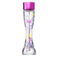 Ghost Girl Eau de Toilette Women Ghost