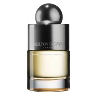 Mesmerising Oudh Accord Gold Eau de Toilette Women and Men Molton Brown