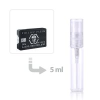 No Limit Eau de Parfum for Men Philipp Plein