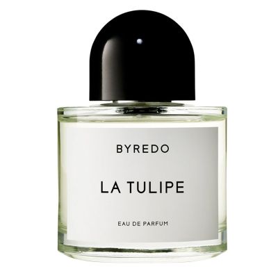 La Tulipe Eau de Parfum Women Byredo