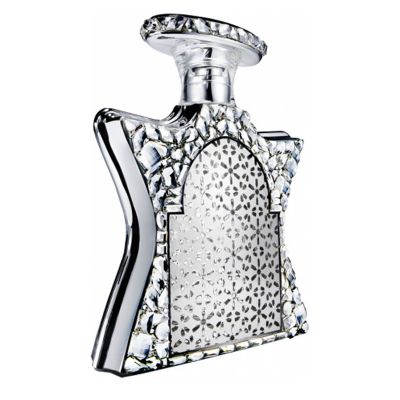 Dubai Diamond Eau de Parfum Women and Men Bond No 9