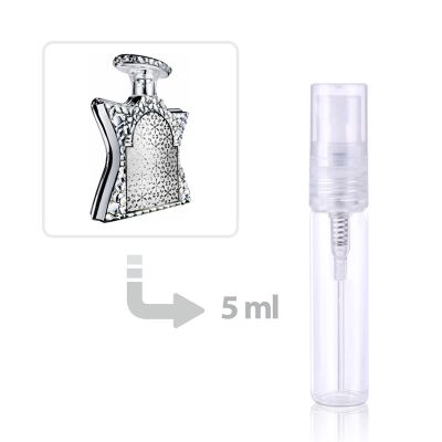 Dubai Diamond Eau de Parfum Women and Men Bond No 9