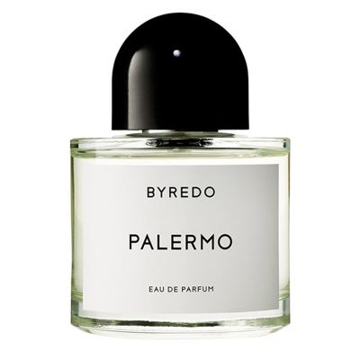 Palermo Eau de Parfum Women Byredo