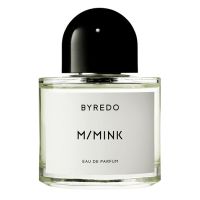 M Mink Eau de Parfum Women and Men Byredo