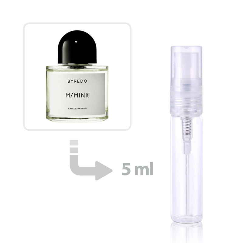 BYREDO バイレード M/MINK エムエムインク 100ml BYREDO M/MINK 50ml