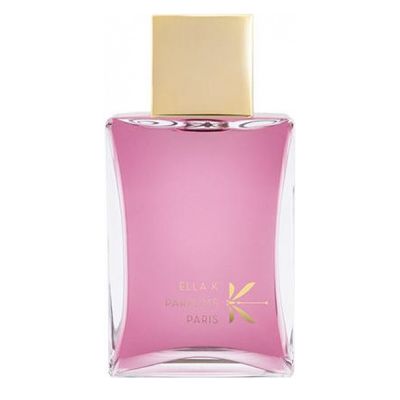 Baiser De Florence Eau de Parfum Women and Men Ella K Parfums