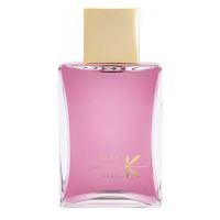 Baiser De Florence Eau de Parfum Women and Men Ella K Parfums