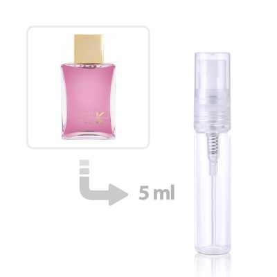 Baiser De Florence Eau de Parfum Women and Men Ella K Parfums