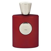 Teia Extrait de Parfum Women and Men Giardino Benessere