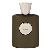 Giapeto Extrait de Parfum Women and Men Giardino Benessere