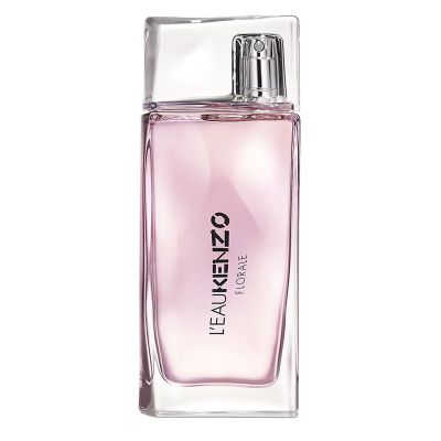 L Eau Kenzo Florale Eau de Toilette Women Kenzo