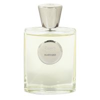 Hashabis Eau de Parfum Women and Men Giardino Benessere
