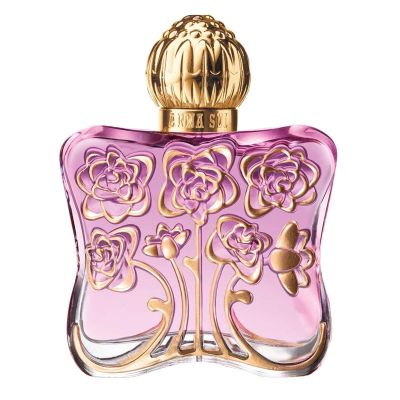 Romantica Eau de Toilette Women Anna Sui