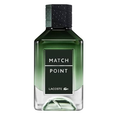 Match Point Eau de Parfum Men Lacoste