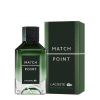 Match Point Eau de Parfum Men Lacoste