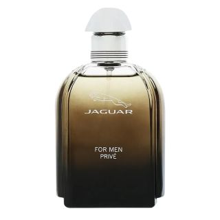 Jaguar For Men Prive Eau de Toilette Men Jaguar