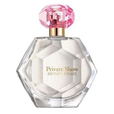 Private Show Eau de Parfum Women Britney Spears